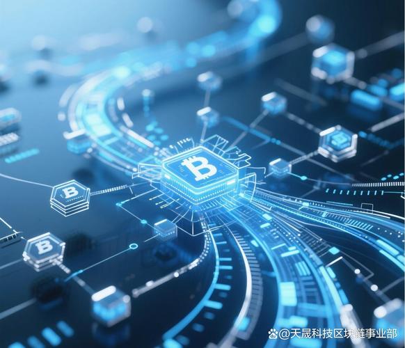 科技赋能，网络公司的未来之路？