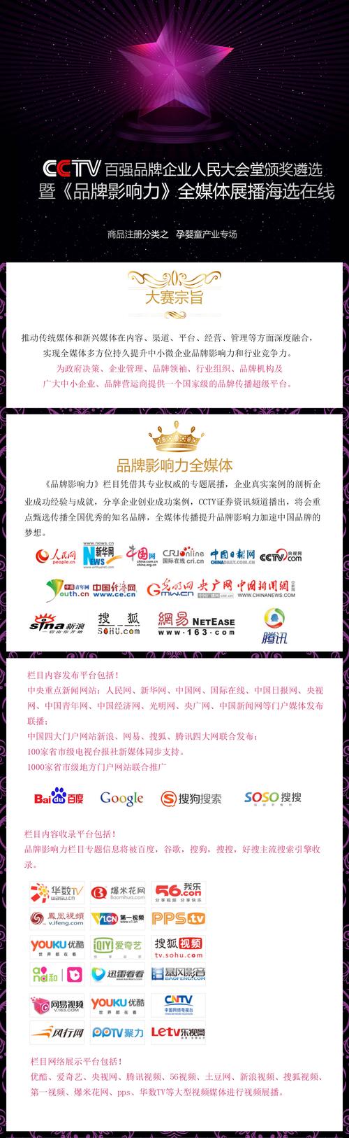 打造沧州高端网站，品牌影响力与技术实力的双重保障