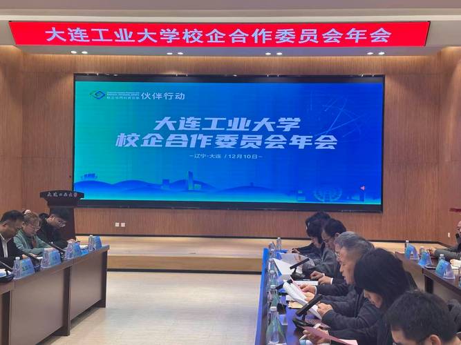 大连一三网络科技公司，助力大连经济高质量发展