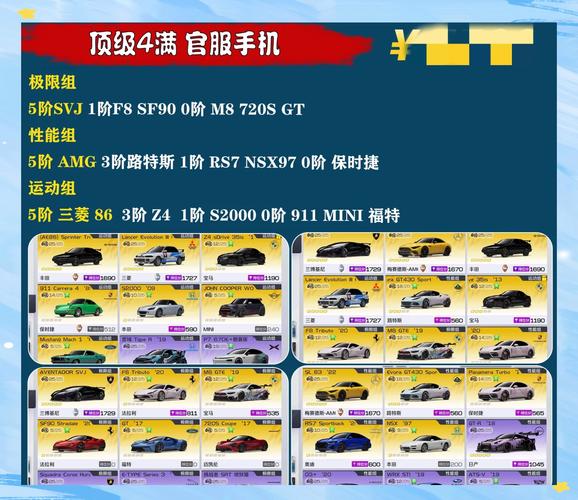 如何为你的跑车配置高性能CPU？从性能到散热的平衡之道