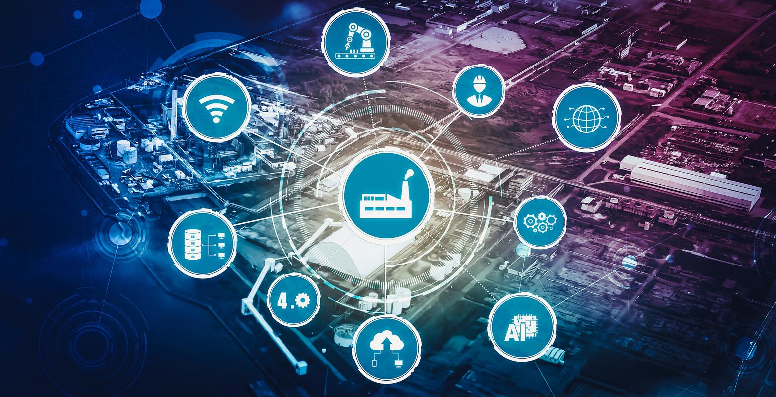 知站科技,科技与未来的新引擎