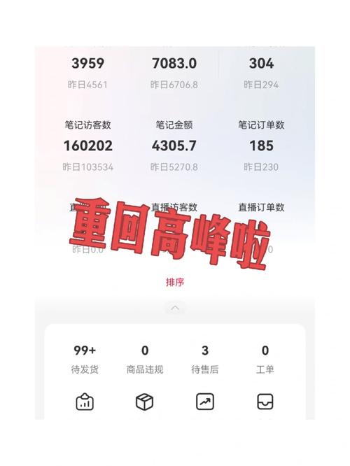如何利用抖音播放代和播放量快速获得高播放量