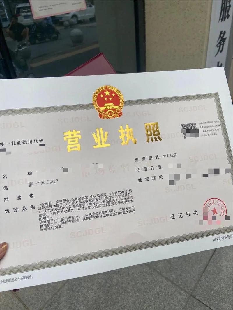 活动介绍，快手免费双击在线秒，ks业务代价1元1快手死粉