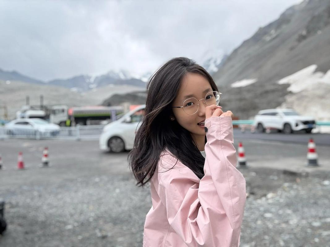 醉 driving with 1k double views and 15k mutual views in抖音