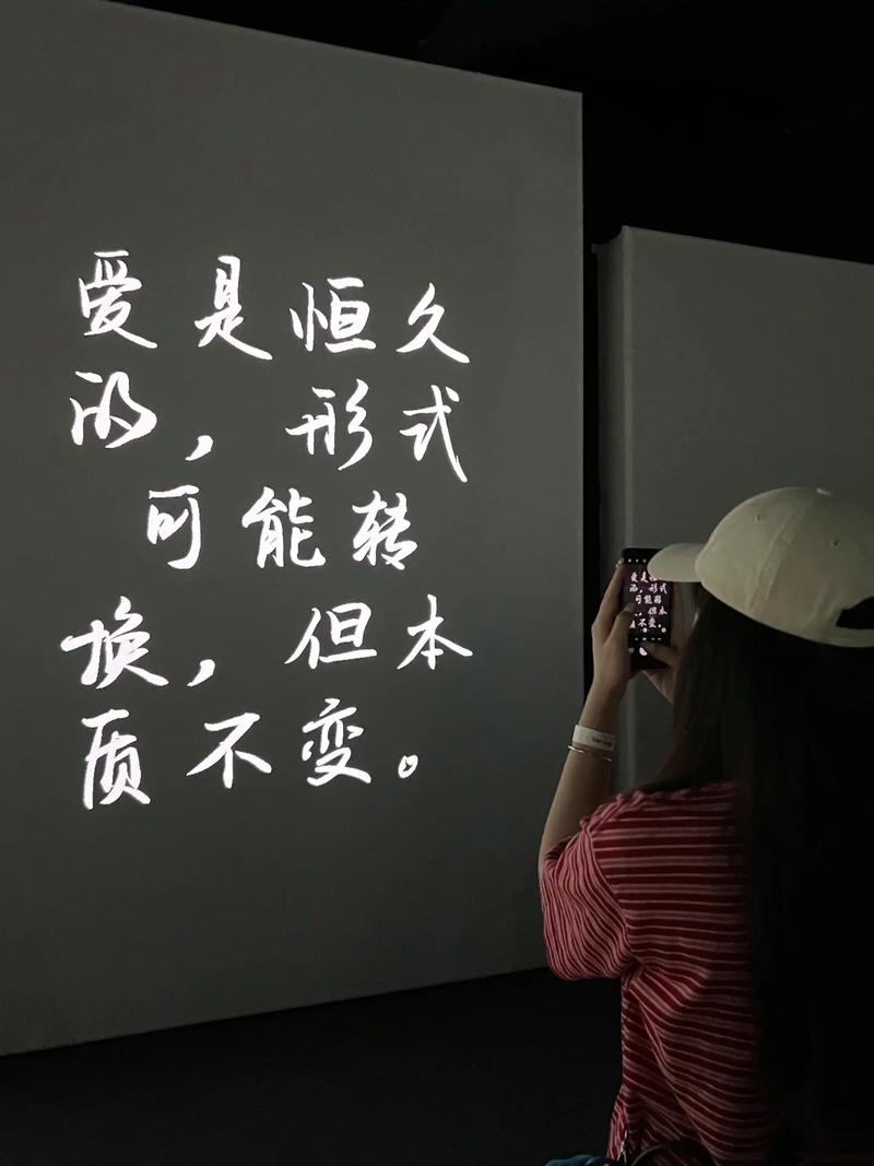 云鼎代网抖音快赞代 你的品牌永不走远