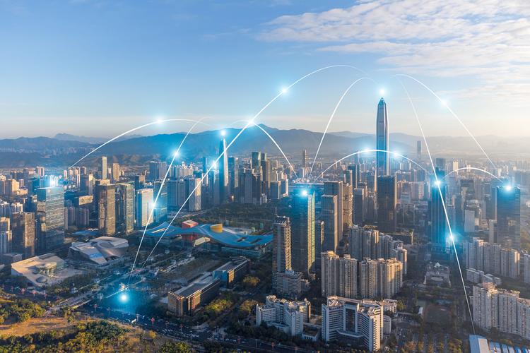 东莞建设高效网站开发，打造创新未来