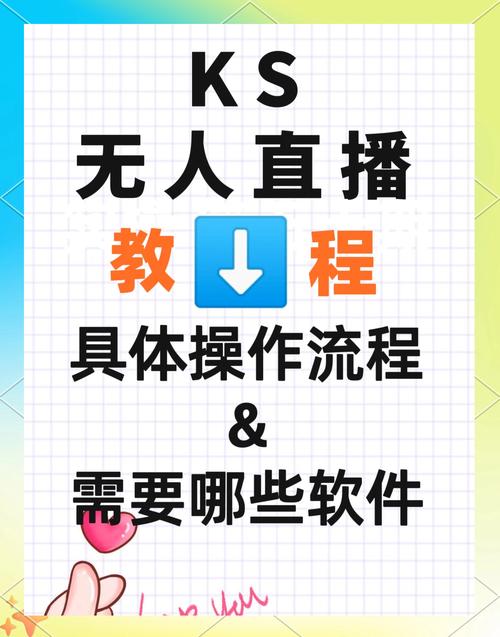 如何在快手、抖音、KSS、KSSK平台上高效运营？