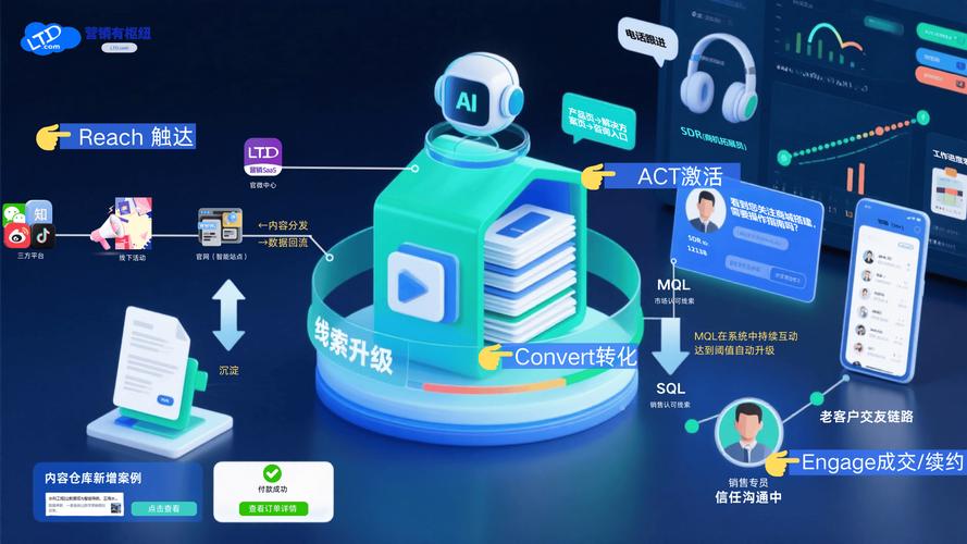 以上网络技术有限公司，助力您的数字化转型，高效运营的Solution！