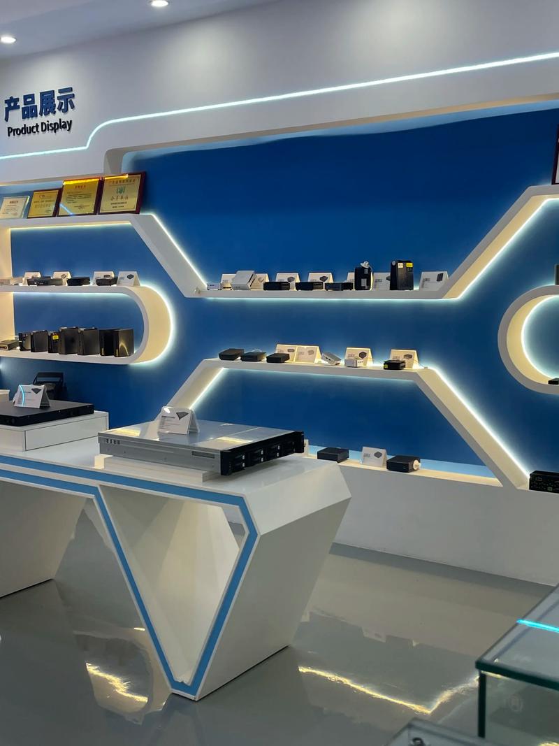 湘新网络科技有限公司，专业、高效、创新的科技解决方案提供商