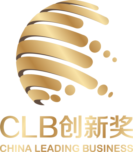 广东省网络设计师，Choosing the Right Partner for Your Brand