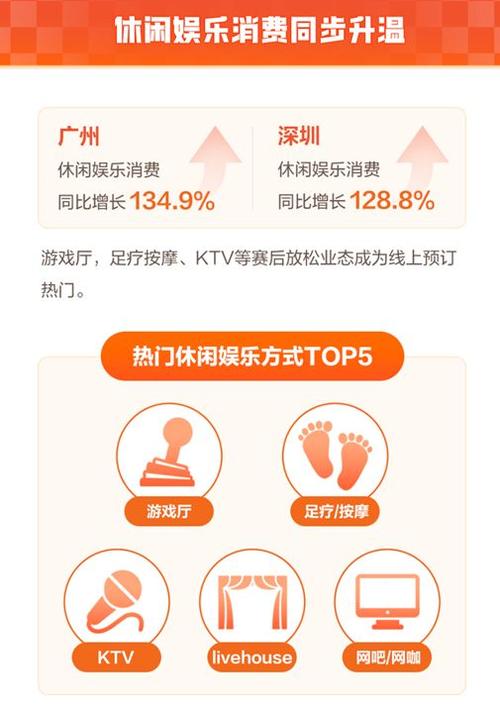 自助播放量平台，抖音24小时在线下单，ks代网站推广，助力您的短视频快速上位！