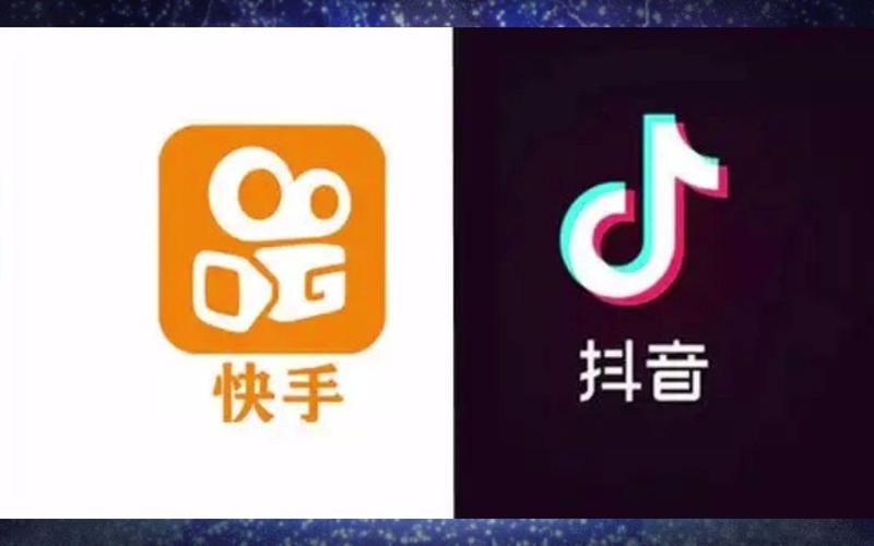 高频点赞背后的营销密码,快手、抖音、Kes 5个赞,如何让内容真正上桌