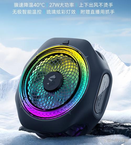 散热器陷阱,选择一个适合自己的散热器