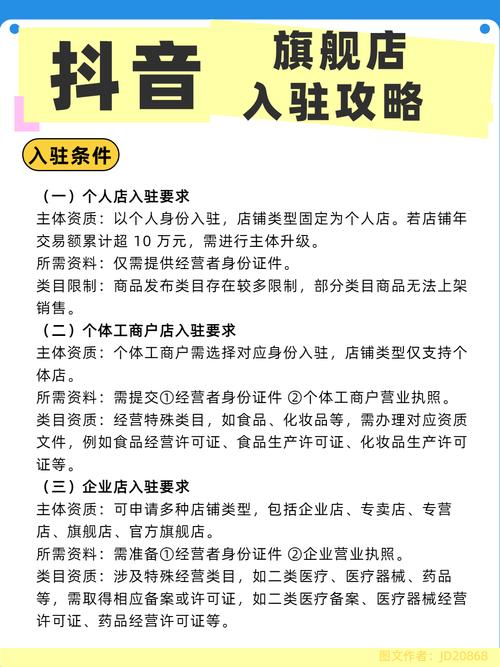 如何在抖音小红书上实现自助业务？从注册到策略到优化