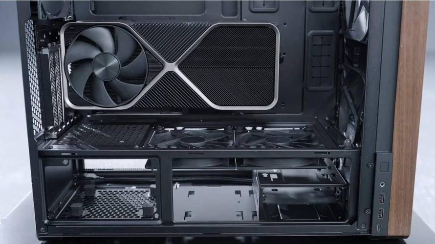 217主机电脑配置，按下键开启新世界