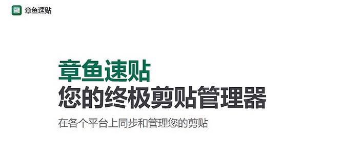 如何在贴吧获得点赞，策略与技巧