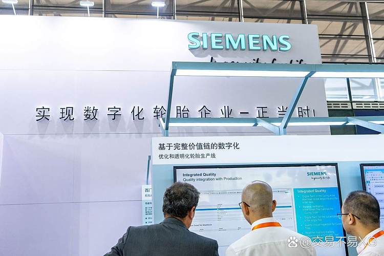 TechHive，苏州朗网络科技有限公司，技术赋能未来！