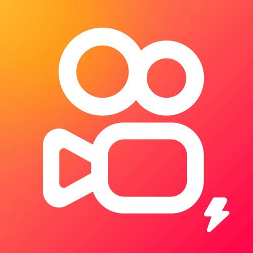 快手秒浏览量网址，dy业务，dy赞平台在线网址