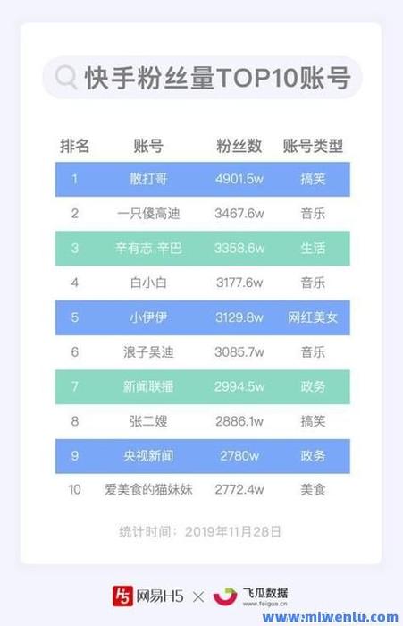 快手秒粉网站 KS 点赞网站平台，助力品牌提升，吸引更多粉丝