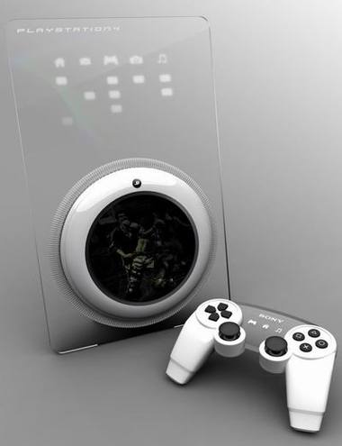 广元网络公司立 Finder2火星—轻松高效找到理想的工作