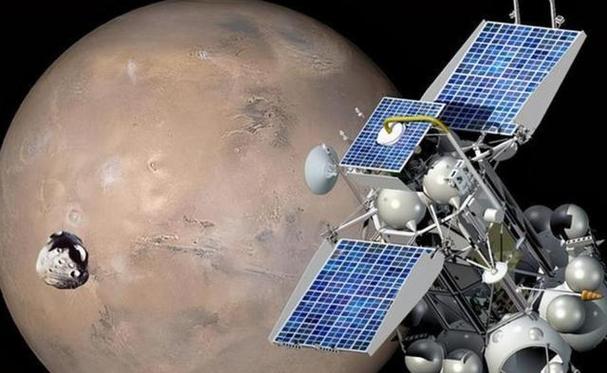 广元网络公司立 Finder2火星—轻松高效找到理想的工作