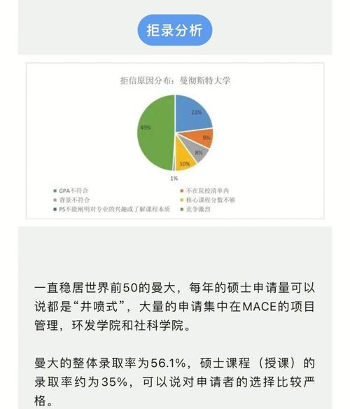 深入解析深圳网络科技有限,从产品到市场,你值得成为!