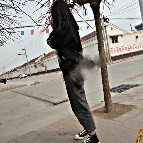 快手双击秒秒到,ks快速点赞,让你的视频更上一层楼