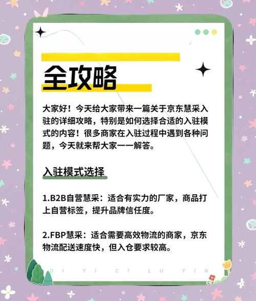 抖音小号自助下单平台,你的理想代购平台?无品牌代购,轻松上手!