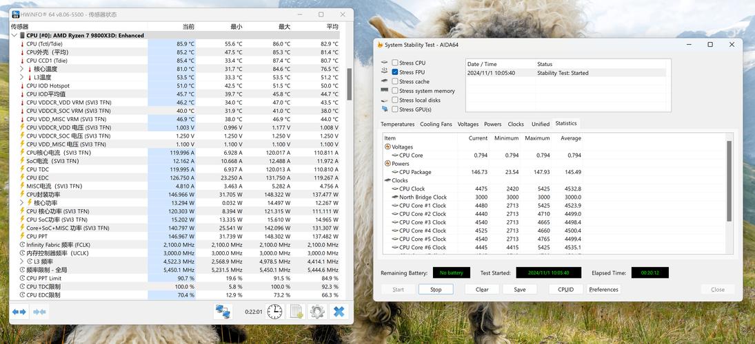 FM1游戏 recommended CPU choice