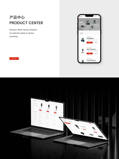 大兴外贸公司网站建设指南，从不知道到 know！