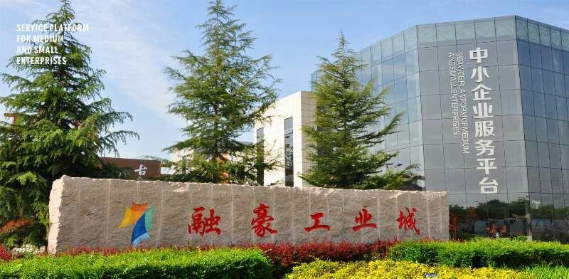 高陵区手机网站建设指南，助力本地市场！