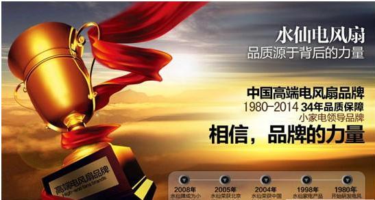 峄城网络推广的1个绝招,从推荐到运营,你必须知道的