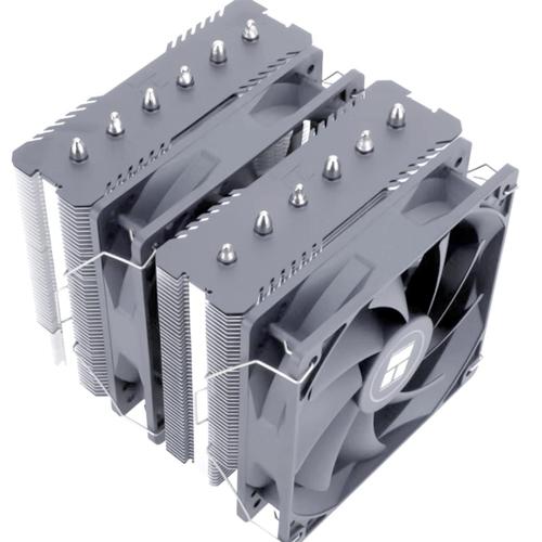 处理器散热,风冷与水冷的区别与选择