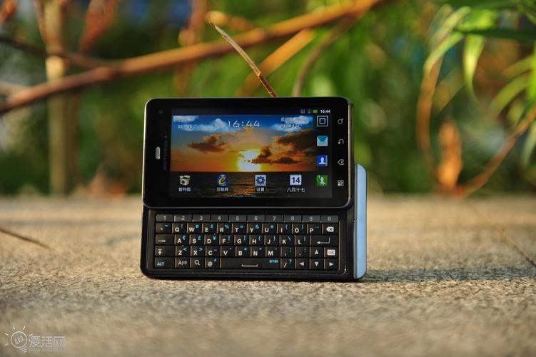 G326作为一代处理器的里程碑—性能与未来展望