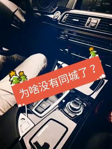 为什么选择快手赞自助?