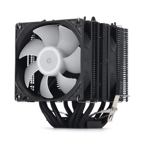 推荐低价CPU散热器,为你的CPU提供可靠散热之道