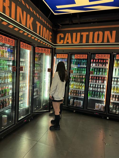 选择适合自己的抖音自助商城