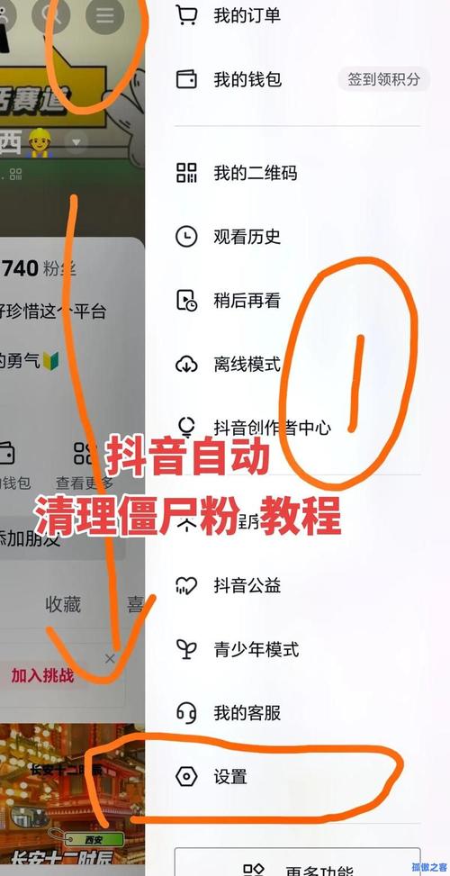 抖音双击工具推荐,低价助力高效运营
