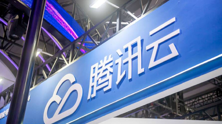 portal 云网络技术有限公司,开启新的网络时代!