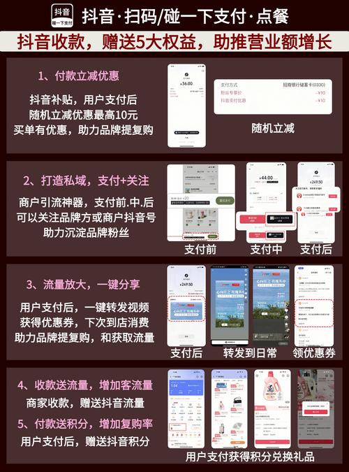 24小时下单,随时查播放记录,快手、抖音等短视频平台的便捷服务