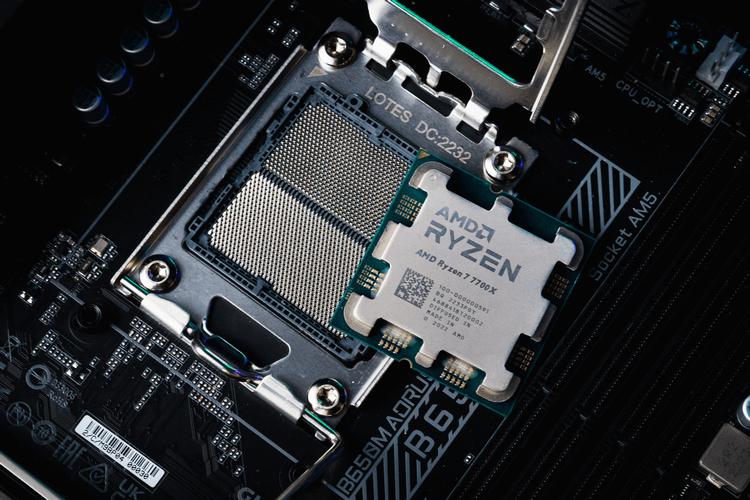 AMD 64 一箱到底能带多大?全面解析
