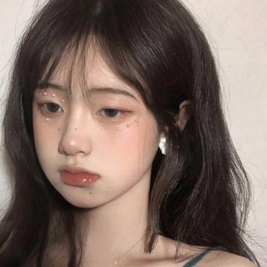 下载空间点赞自助平台和ks平台的步骤