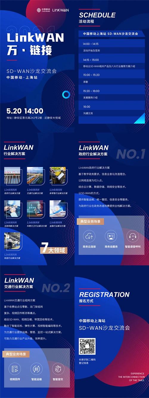 你值得成为一个h5网络公司吗?