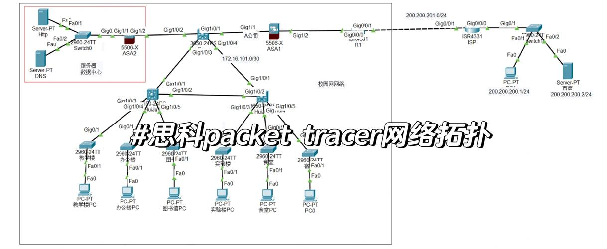 广东越博SEO优化指南,从零开始到成功