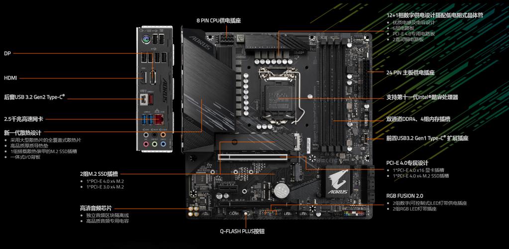 I5 CPU 459,高性能微控制器芯片的全解析