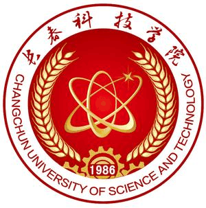 长春学网络科技有限公司,专业技能提升的信赖 destination