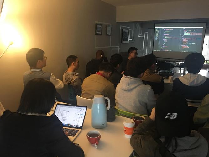 成都 best website design company for your business