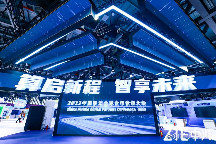 佛山网络技术公司，互联网时代的最佳选择！