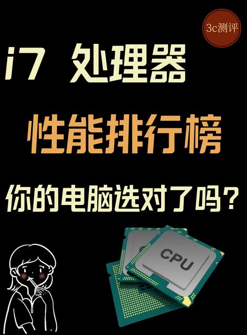 115针CPU,选择合适的处理器,让你的现代硬件更上一层楼!