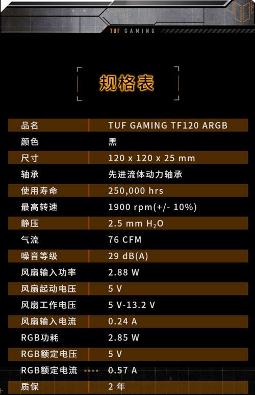 CPU风扇的选择,从价格到售后服务,再到品牌选择